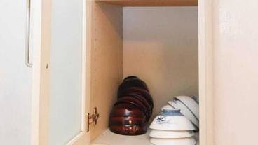 客室の設備とサービス / 13