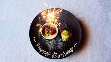 レストラン / 27