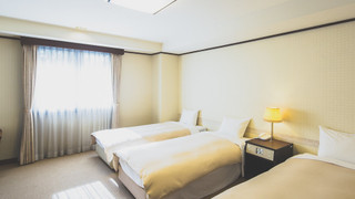 スタンダード ルーム