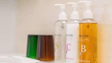 バスルーム / 20