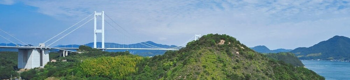 愛媛・今治で泊まるならここ！旅が充実する女子におすすめホテル15選