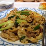 チャオタイ 川崎店（チャオタイ）