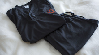 [スタンダード] フォース (37平米)