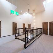 Tabist 駿 日高平取（北海道 ビジネスホテル） / 2