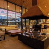 AWAUMI 富士河口湖リゾート(山梨県 別荘・ヴィラ・コンドミニアム) / 3