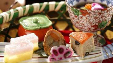 食事・飲み物 / 38