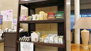 内装の詳細 / 18