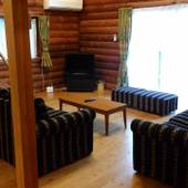 青山ガーデンリゾート ホテルローザブランカ（三重県 リゾートホテル） / 2