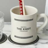 ホテル ザ ノット ヨコハマ（神奈川県 シティホテル） / 3