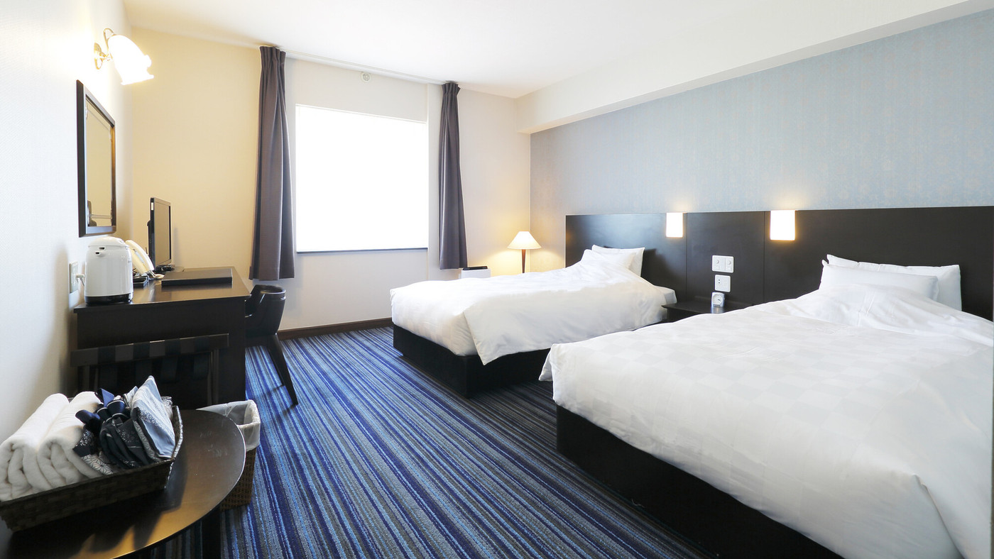 5.人工温泉でのんびり過ごしましょ♡「スプリングサニーホテル名古屋常滑駅前」3353507