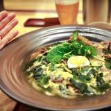 つるとんたん 羽田空港店（ツルトンタン）