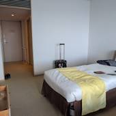 大江戸温泉物語 志摩彩朝楽(三重県 旅館) / 2