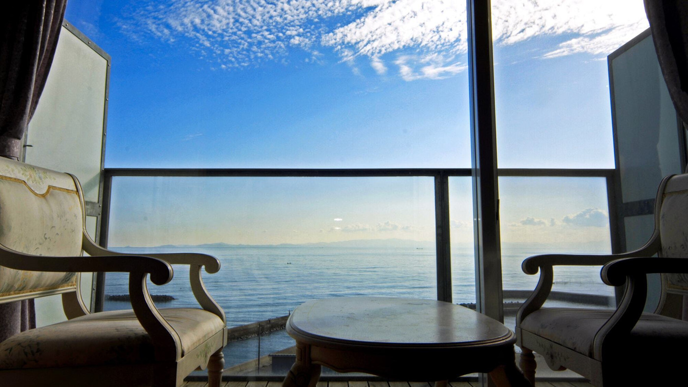 自家源泉が湧き出す、天然温泉の宿3949757