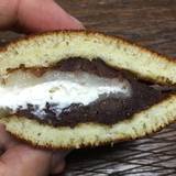 どらどら(ドラドラ)