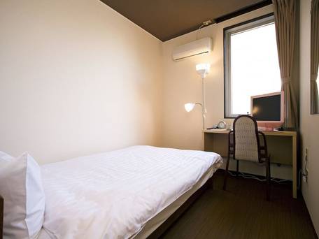 ハーバーホテル海月（淡路島） / 5