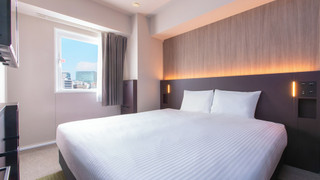 キング ハリウッドスタイル 禁煙