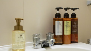 エコノミー ダブルルーム ダブルベッド 1 台 禁煙