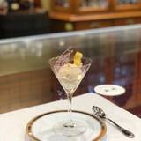 ステーキハウス金井（ステーキハウスカナイ）