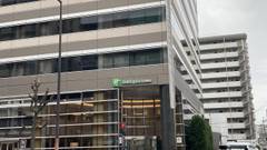 ホリデイ・イン＆スイーツ新大阪