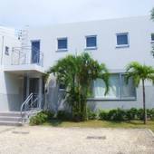 The Green Terrace（宮古島）（沖縄県 別荘・ヴィラ・コンドミニアム） / 2