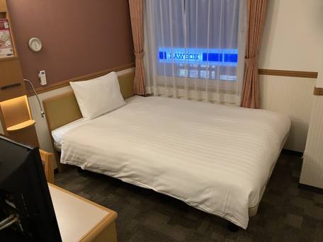 東横イン高松兵庫町 / 2