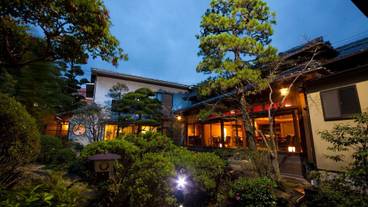 施設からの眺望 / 7