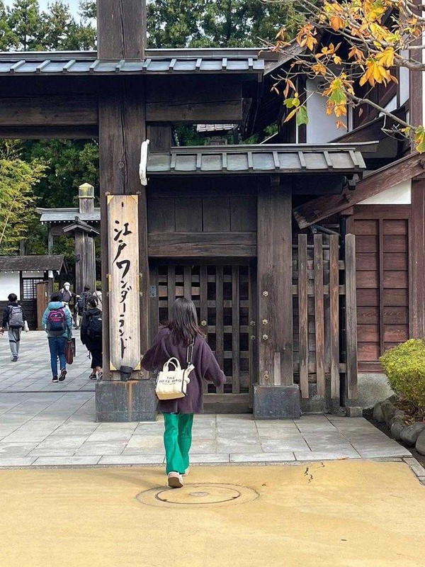 nana_wataameさんの写真 / 5