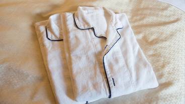 客室の設備とサービス / 20