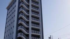 アクセスイン西尾