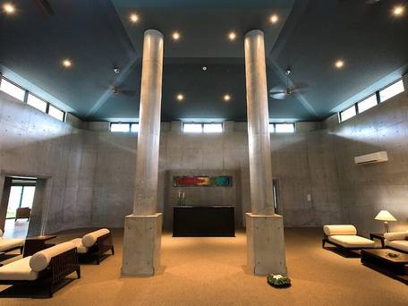 MAGACHABARU OKINAWA（マガチャバル オキナワ） / 2