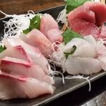 上尾駅周辺の居酒屋7選！旨いお酒と料理が味わえるお店を厳選して紹介♪