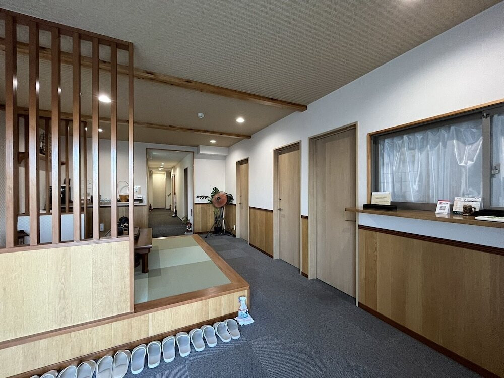 メイン イメージ