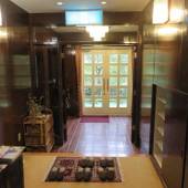 レストラン＆ペンション レスカル（栃木県 旅館） / 2