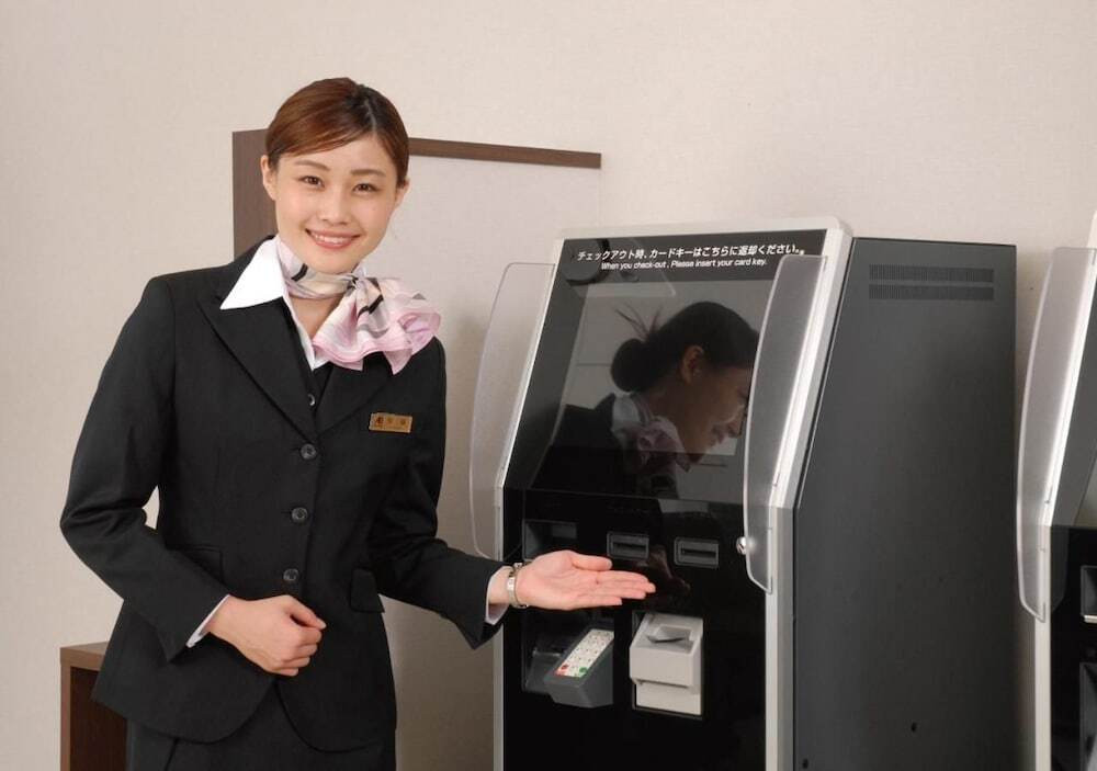 内装