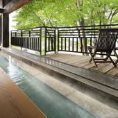 蔵王国際ホテル（山形県 旅館） / 5