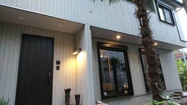 メイン イメージ / 1