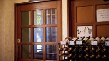 レストラン / 15