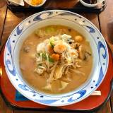 長崎阿蘭陀珈琲館（ナガサキオランダコーヒーカン）