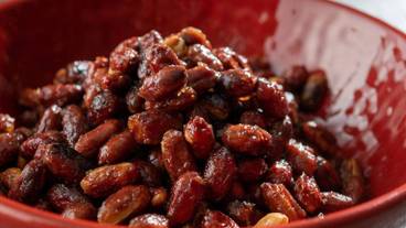 朝食ビュッフェ / 23