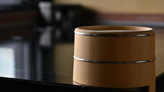 洋室ツインルーム(温泉露天風呂付)