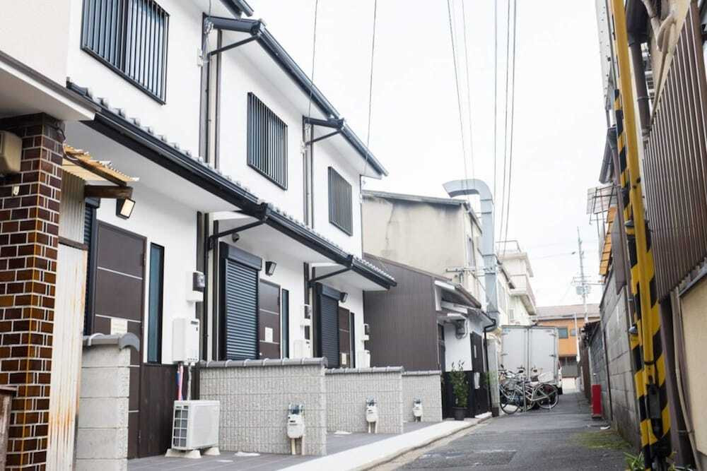 メイン イメージ