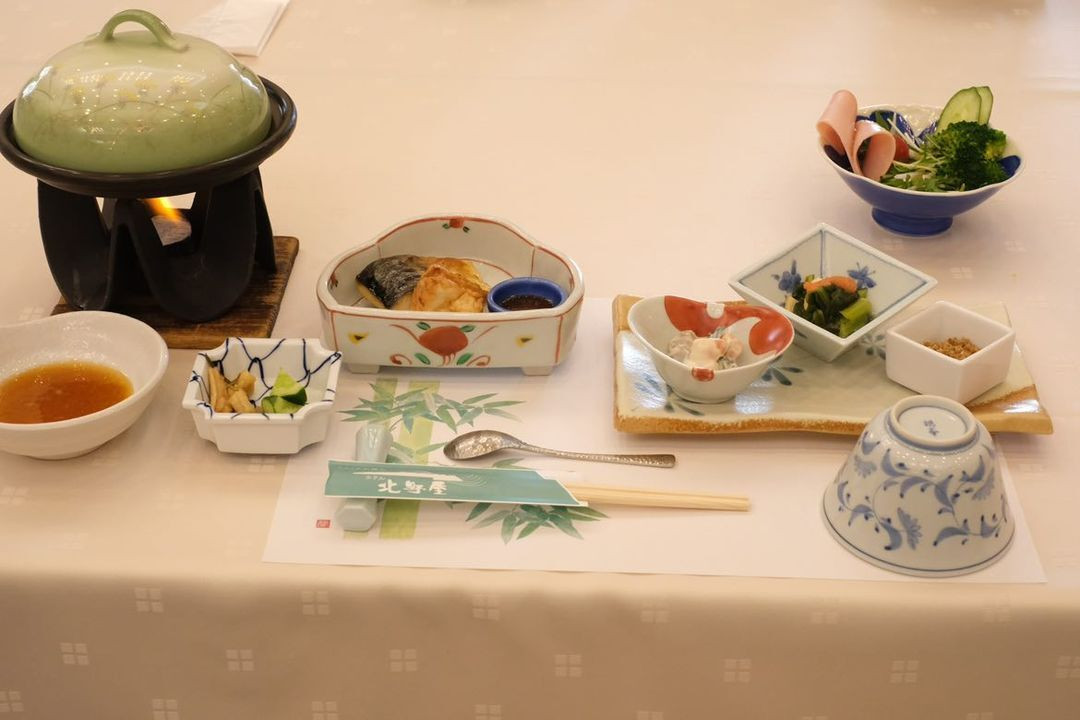 zunko0306さんの写真 / 1