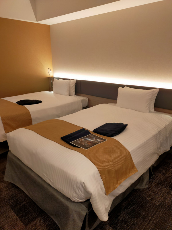 こんな部屋に住みたい