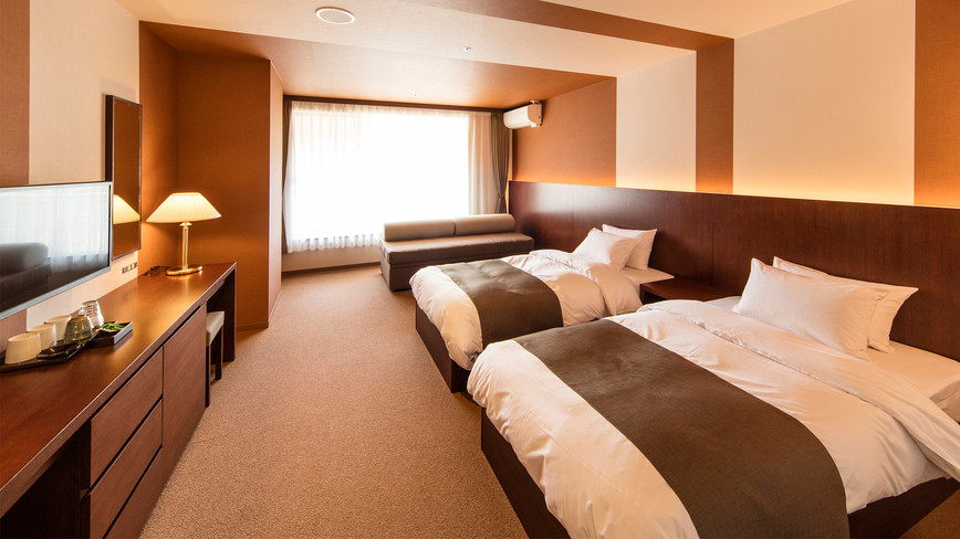 気分で選べるバラエティー豊かなアクティビティ4263474