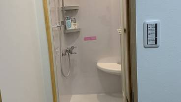 バスルーム / 14