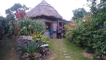 観光スポット / 7