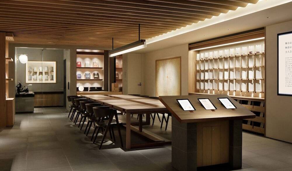 チャプターファクトリー / 2