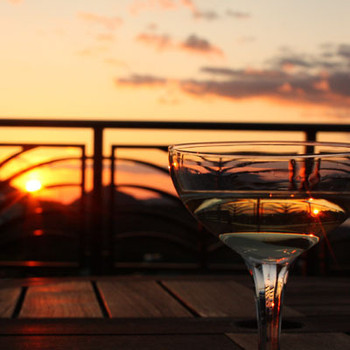 3．リゾートホテルオリビアン小豆島/香川県3966386