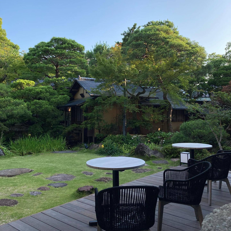 ayizosさんの写真 / 3