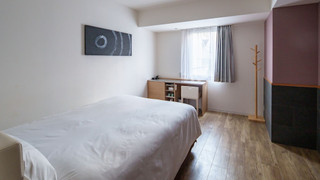 ダブル (ジャパニーズ モダン スーペリア) 禁煙